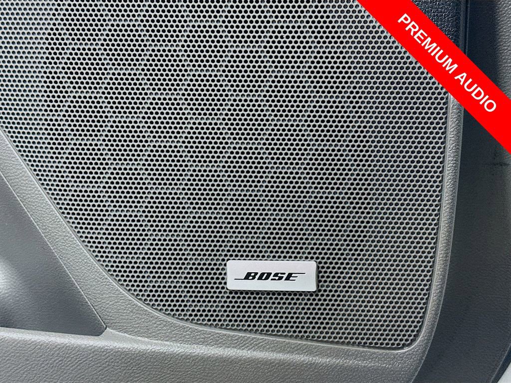 Used 2014 Chevrolet Impala LT FWD image 19