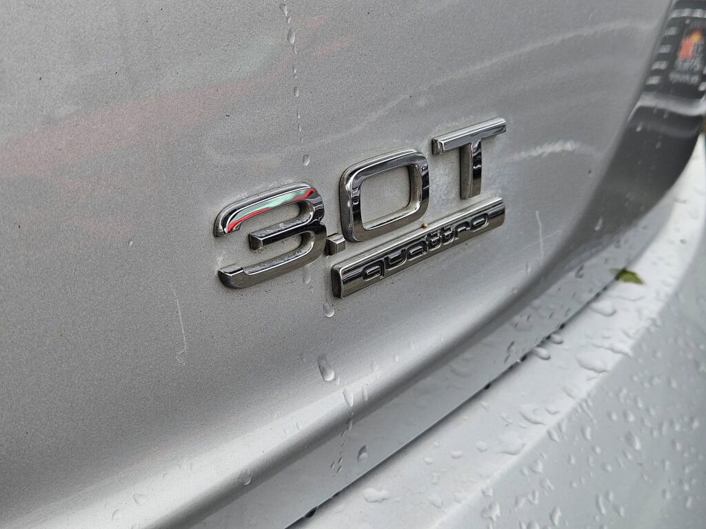 Used 2015 Audi Q7 3.0T Premium Plus w/ Premium Plus Package image 18