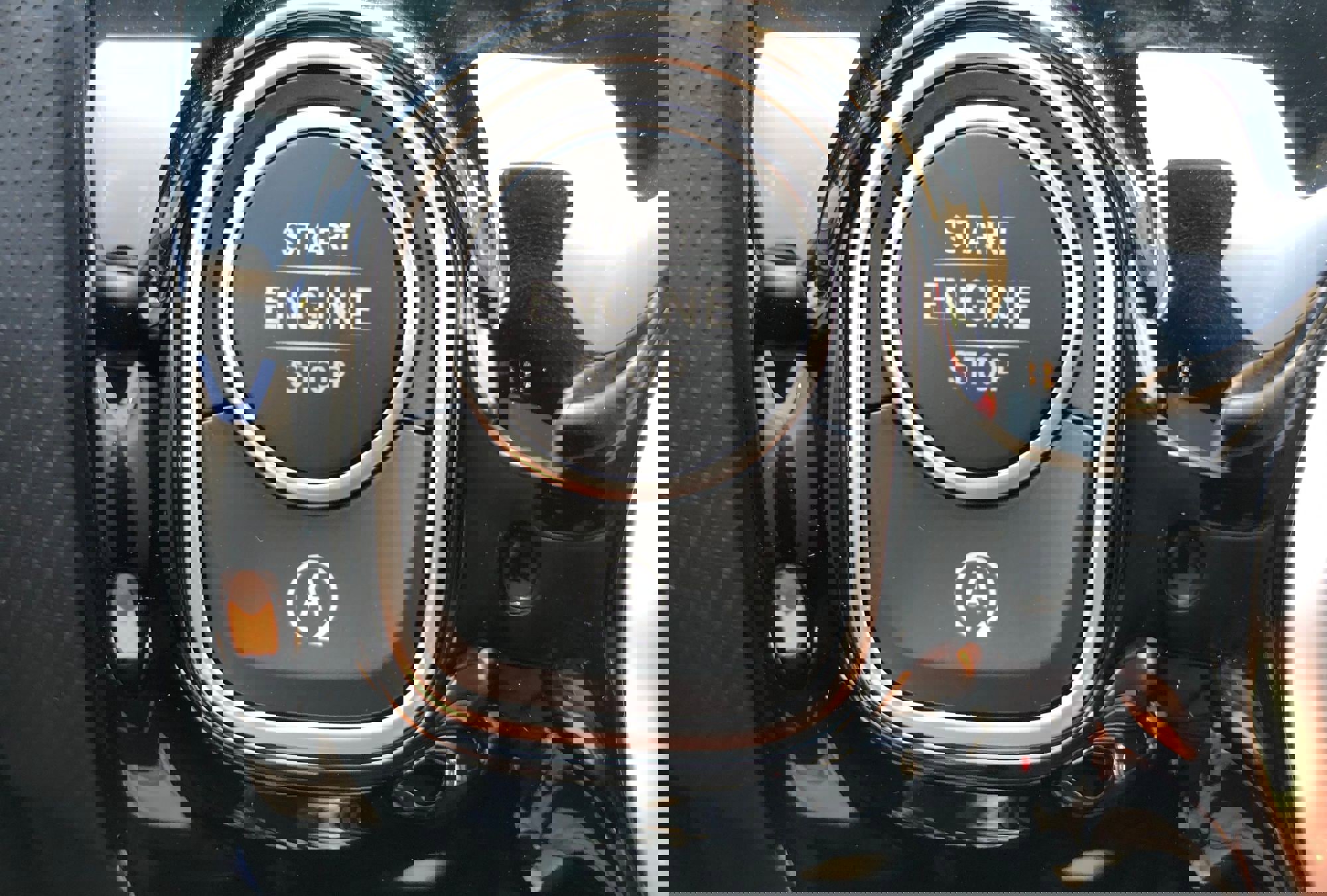 New 2025 Mercedes-Benz CLA 250 4MATIC image 21