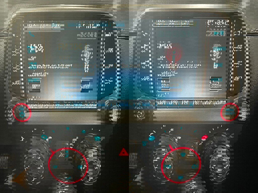 Used 2014 Chevrolet Camaro LT w/ RS Package image 27