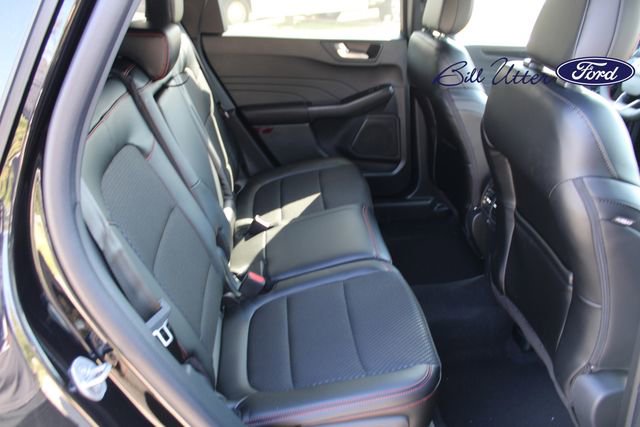 New 2026 Ford Escape ST-Line image 8