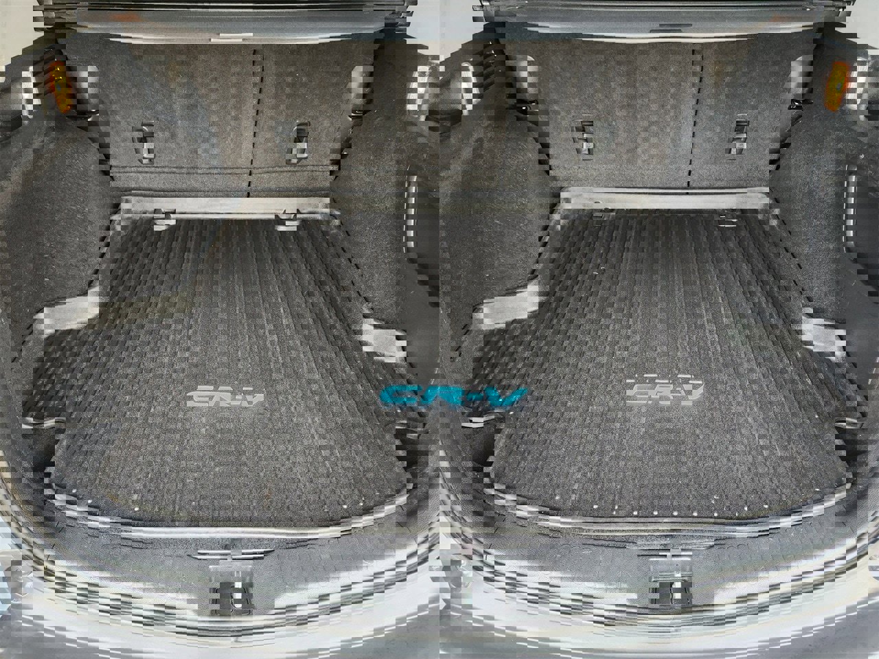 Certified 2021 Honda CR-V EX-L image 31