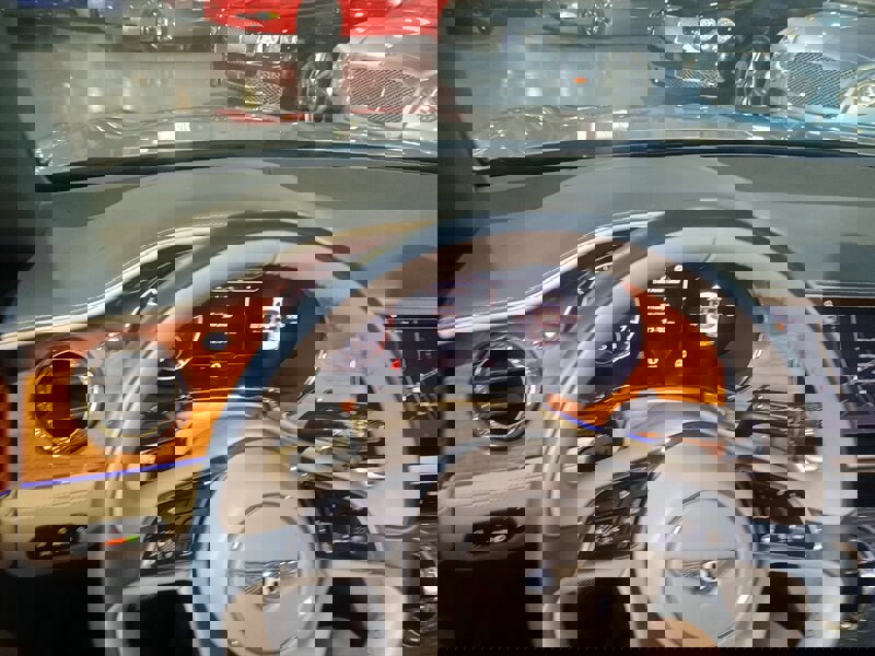 Used 2020 Bentley Continental GT image 20