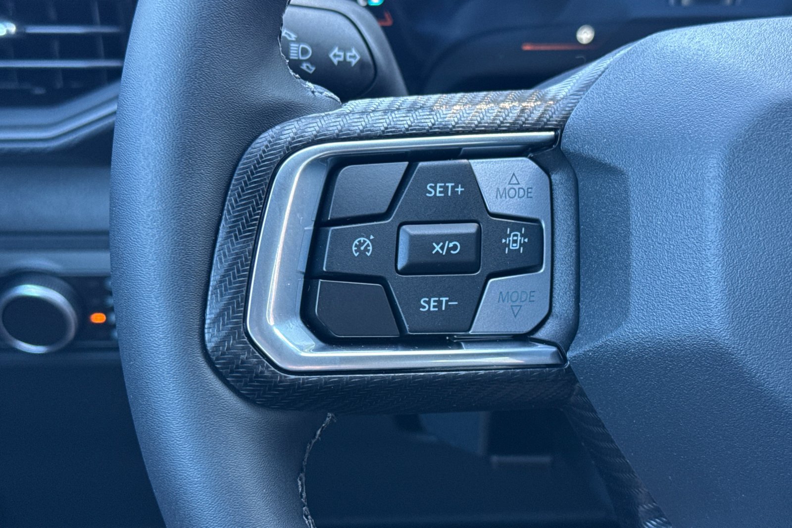 New 2026 Ford Mustang Coupe RWD image 25