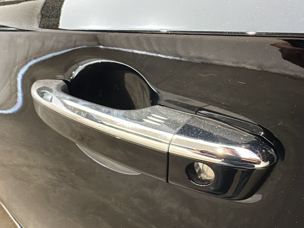 Certified 2019 Honda Accord Touring image 37