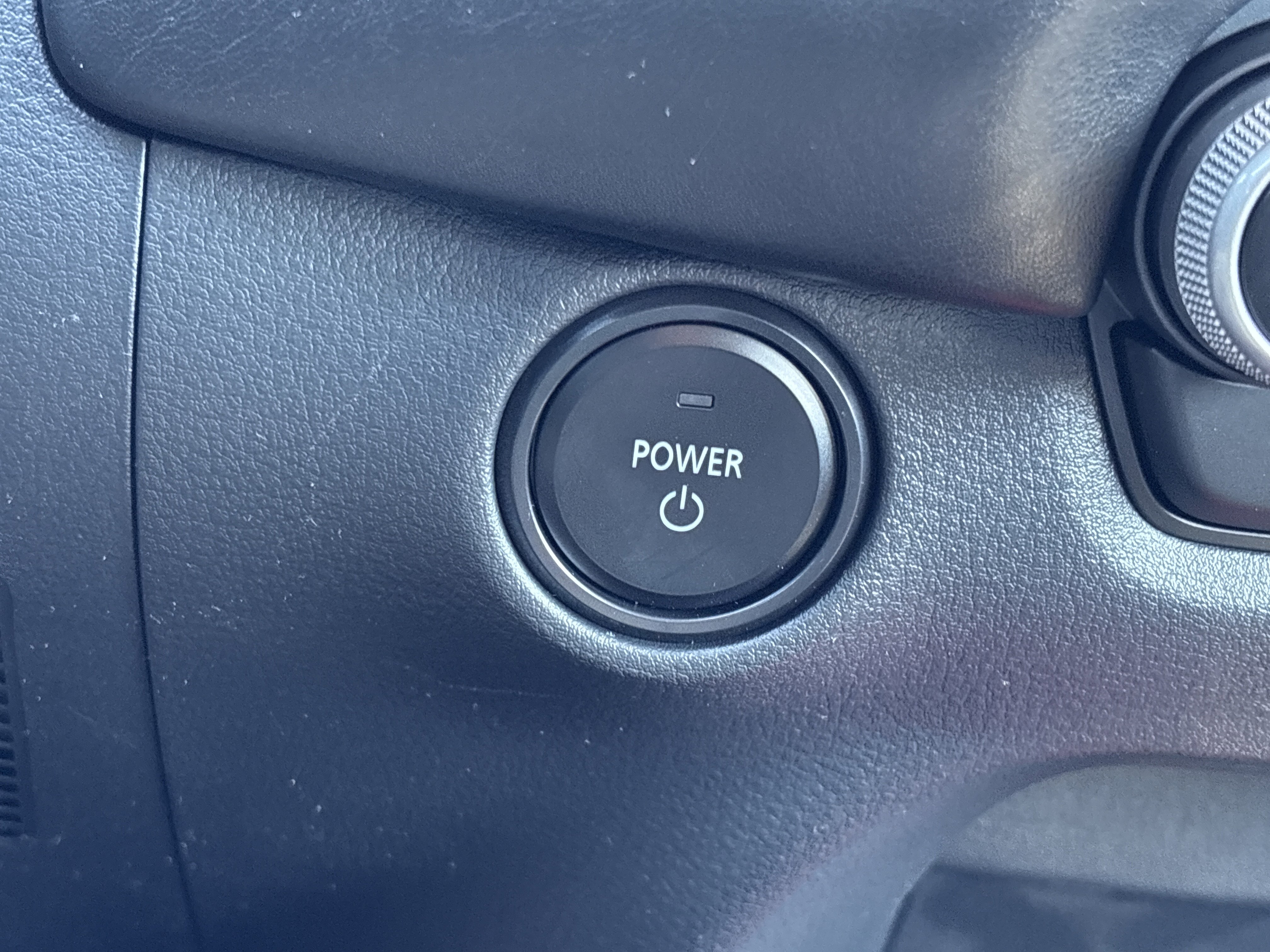 New 2026 MAZDA CX-50 AWD 2.5 Hybrid w/ Weather Package image 29