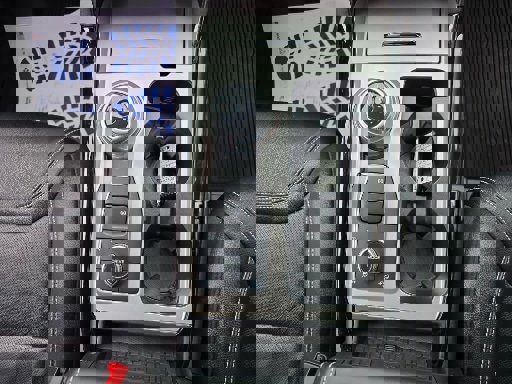 Certified 2023 Ford Explorer ST w/ Equipment Group 401A image 19