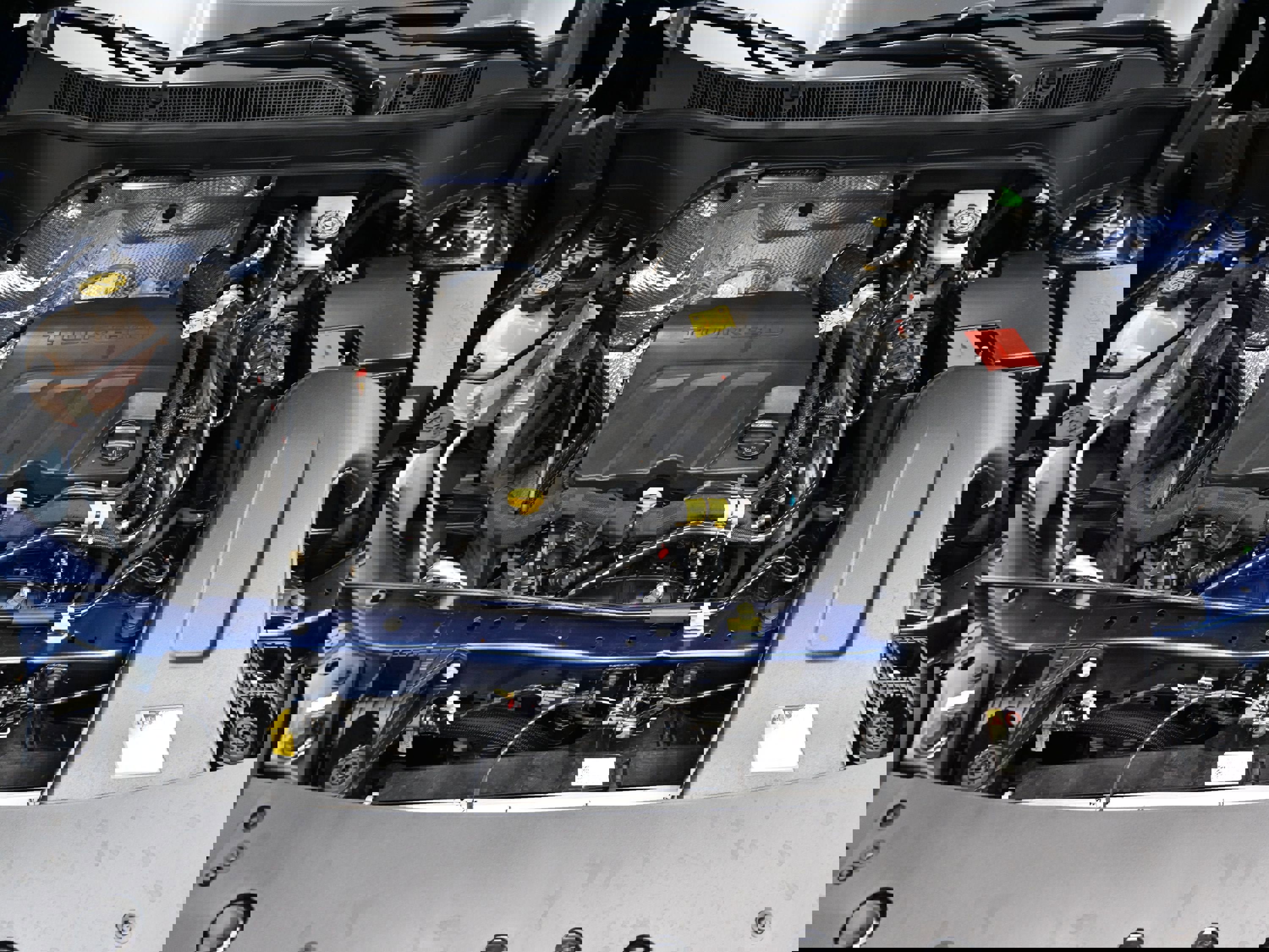 Used 2024 Chevrolet Trax LS w/ LS Convenience Package image 29