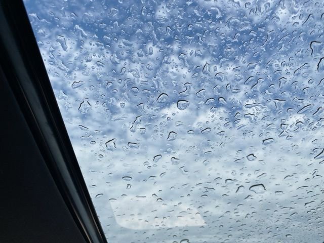 Used 2023 Kia Telluride SX image 29