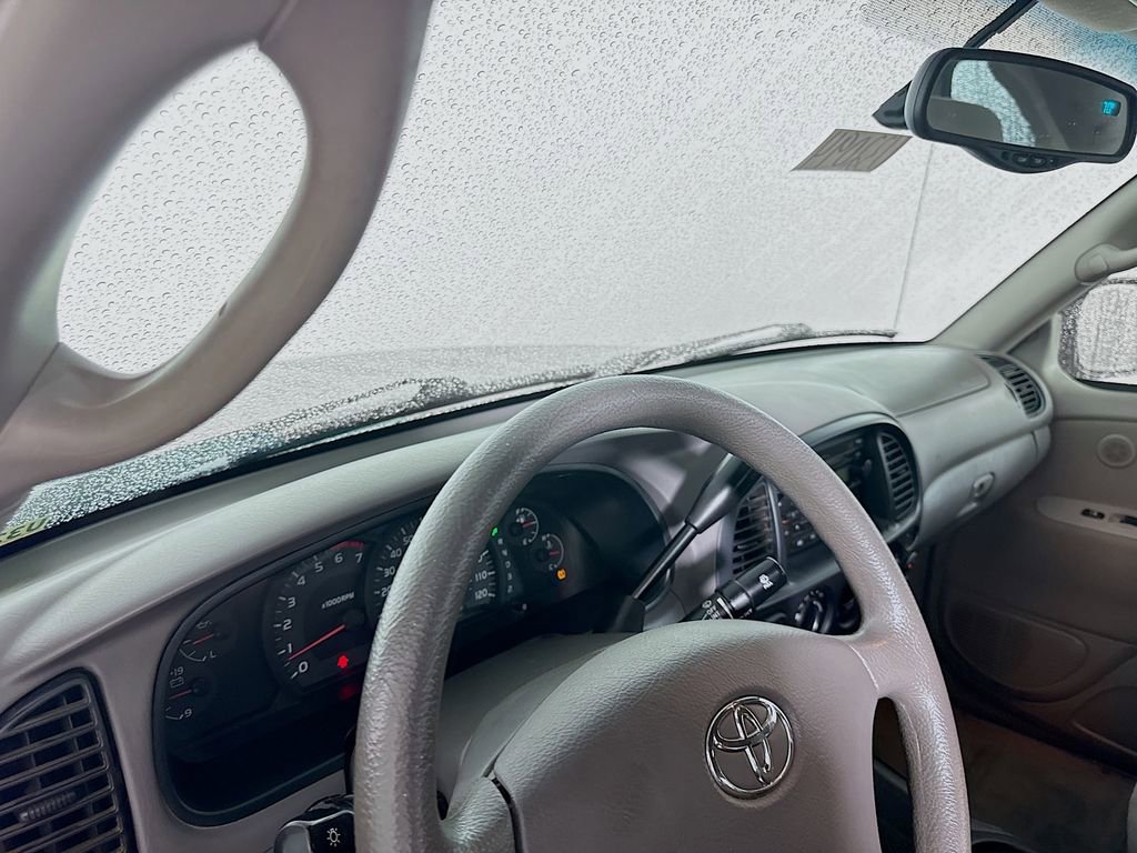 Used 2006 Toyota Tundra SR5 image 9