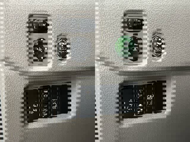 Used 2023 Honda Ridgeline RTL image 19