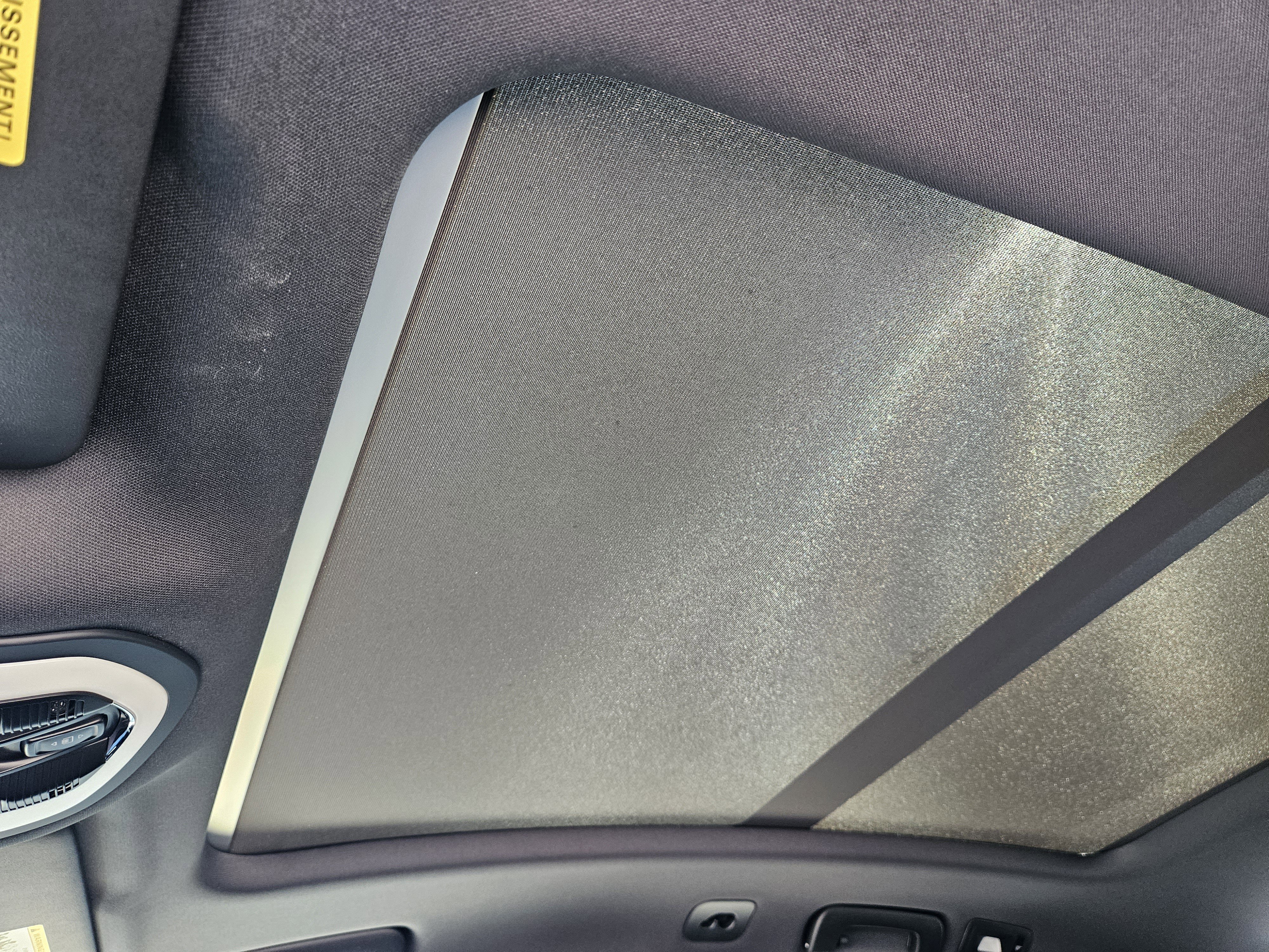 Certified 2025 Porsche Macan image 29