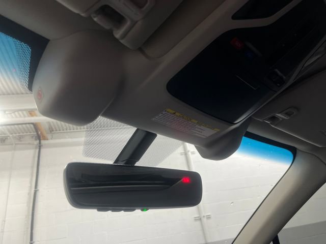 Used 2022 Subaru Outback Onyx Edition XT w/ Popular Package #2 image 21