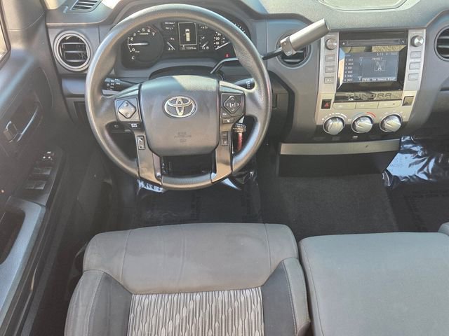 Used 2019 Toyota Tundra SR RWD image 11
