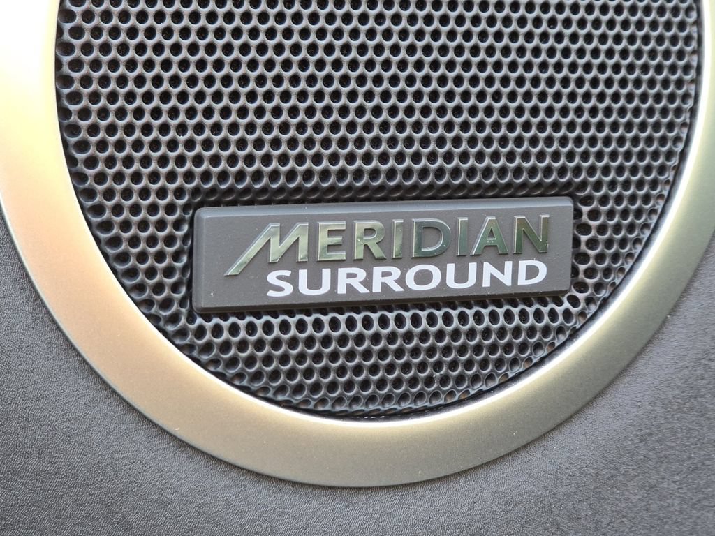 New 2026 Land Rover Discovery S AWD/4WD image 8