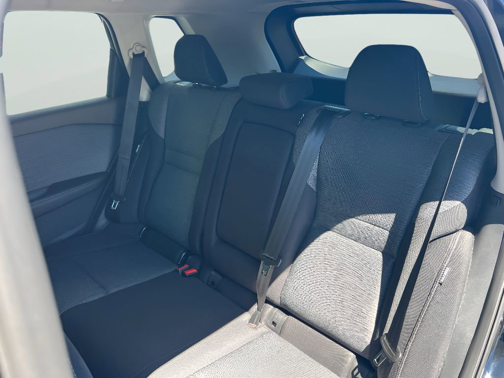 Used 2023 Nissan Rogue SV FWD image 31