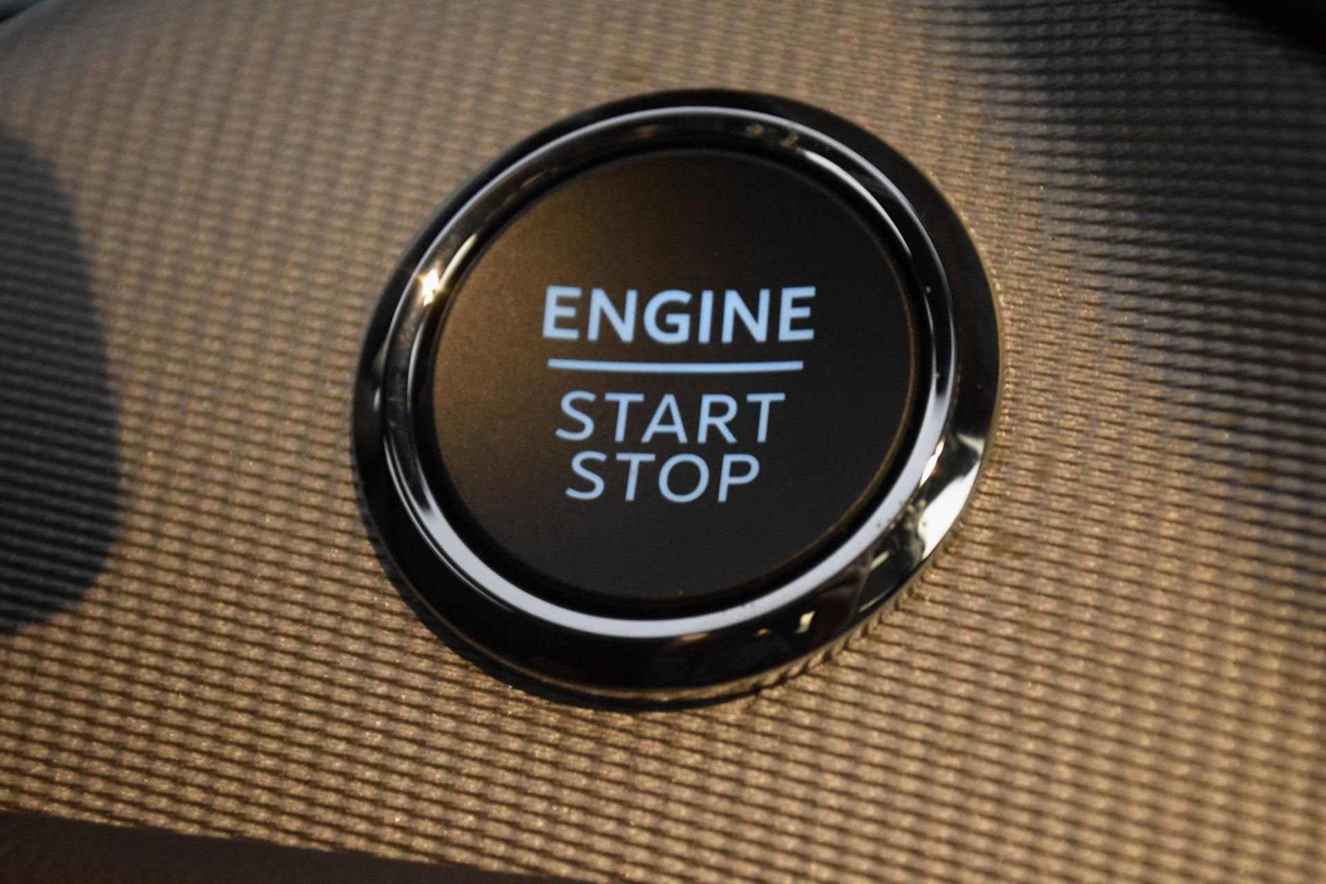 New 2026 Ford Explorer Active w/ Active Comfort Package image 15