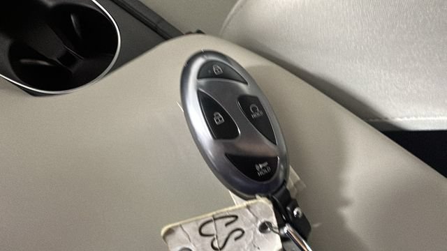 Certified 2026 Hyundai Sonata SEL AWD/4WD image 21
