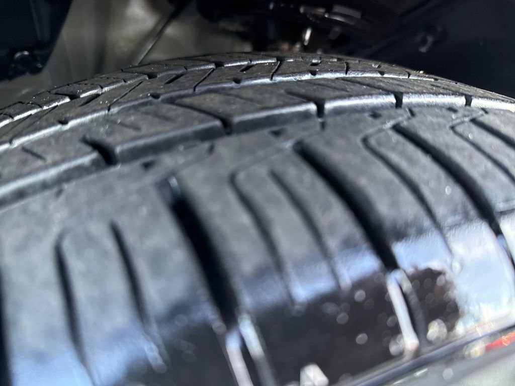 Used 2024 Honda Odyssey Elite image 31