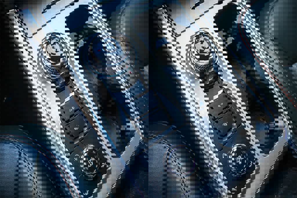 Used 2023 Ford Explorer Timberline w/ Timberline Technology Package image 22