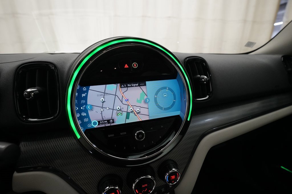 Used 2024 MINI Cooper Countryman S image 6