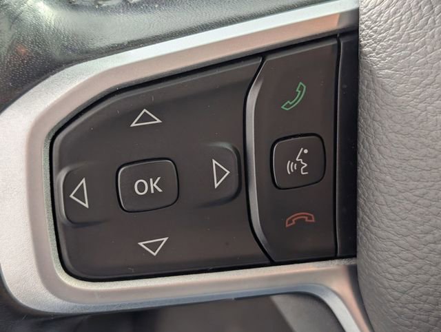 Used 2020 RAM 1500 Big Horn image 15