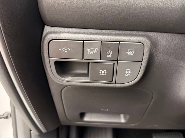 New 2026 Hyundai Palisade SEL AWD/4WD image 13