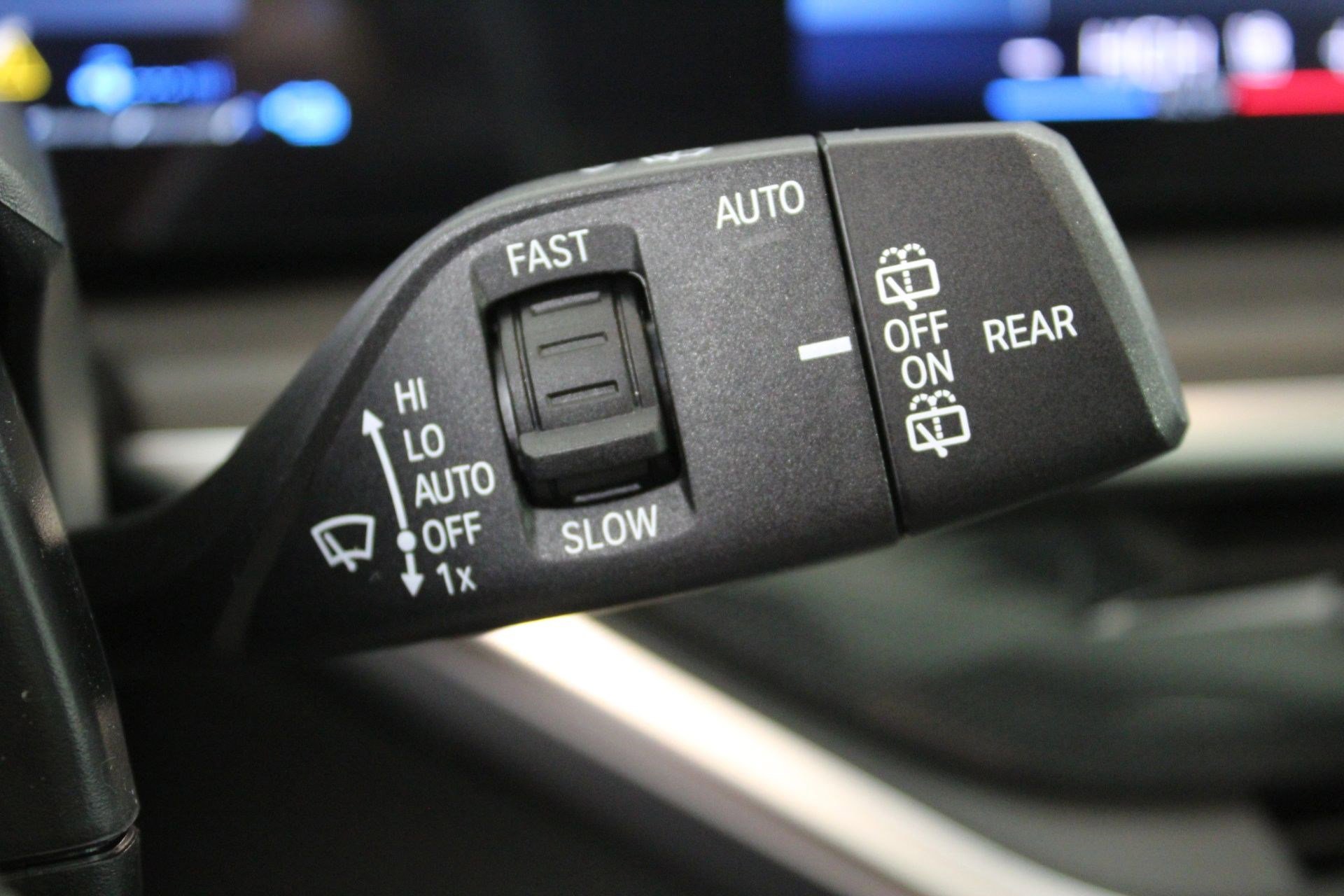 New 2026 BMW X5 xDrive50e w/ Executive Package AWD/4WD image 31