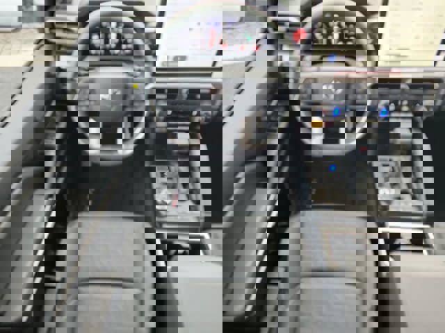 New 2026 Toyota 4Runner TRD Off-Road Premium image 17