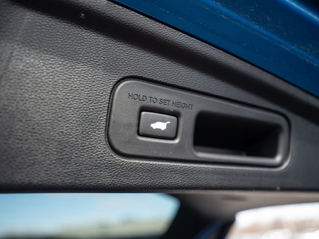 Certified 2026 Acura MDX A-Spec image 51