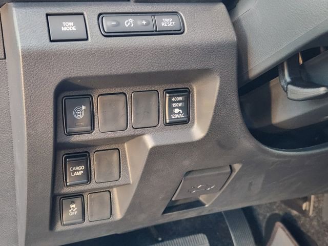 New 2026 Nissan Frontier Pro-X w/ Pro Premium Package image 17