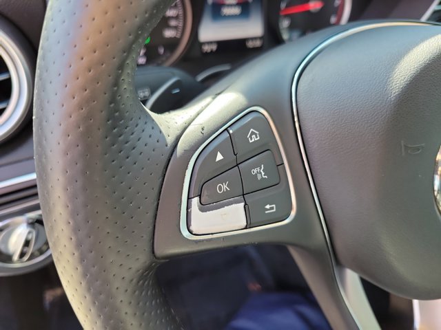 Used 2015 Mercedes-Benz C 300 4MATIC Sedan image 24