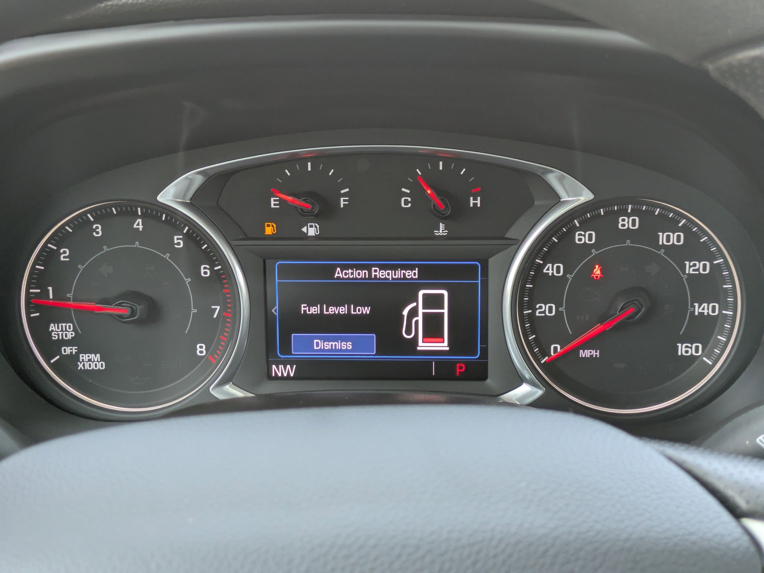 Used 2022 GMC Acadia SLE w/ Driver Convenience Package image 26