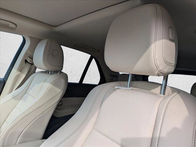 Used 2020 Mercedes-Benz GLE 350 image 6