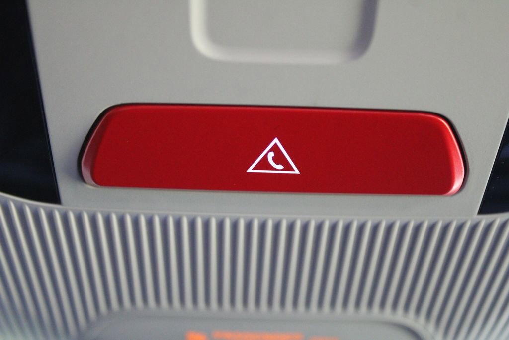 New 2025 Kia K4 EX image 42