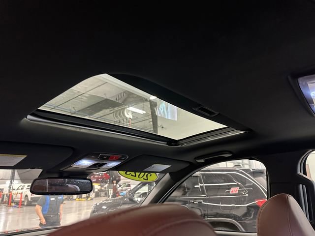 Used 2023 Kia Telluride SX image 21