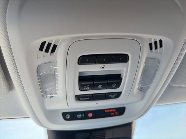 New 2026 Buick Envision Sport Touring image 25