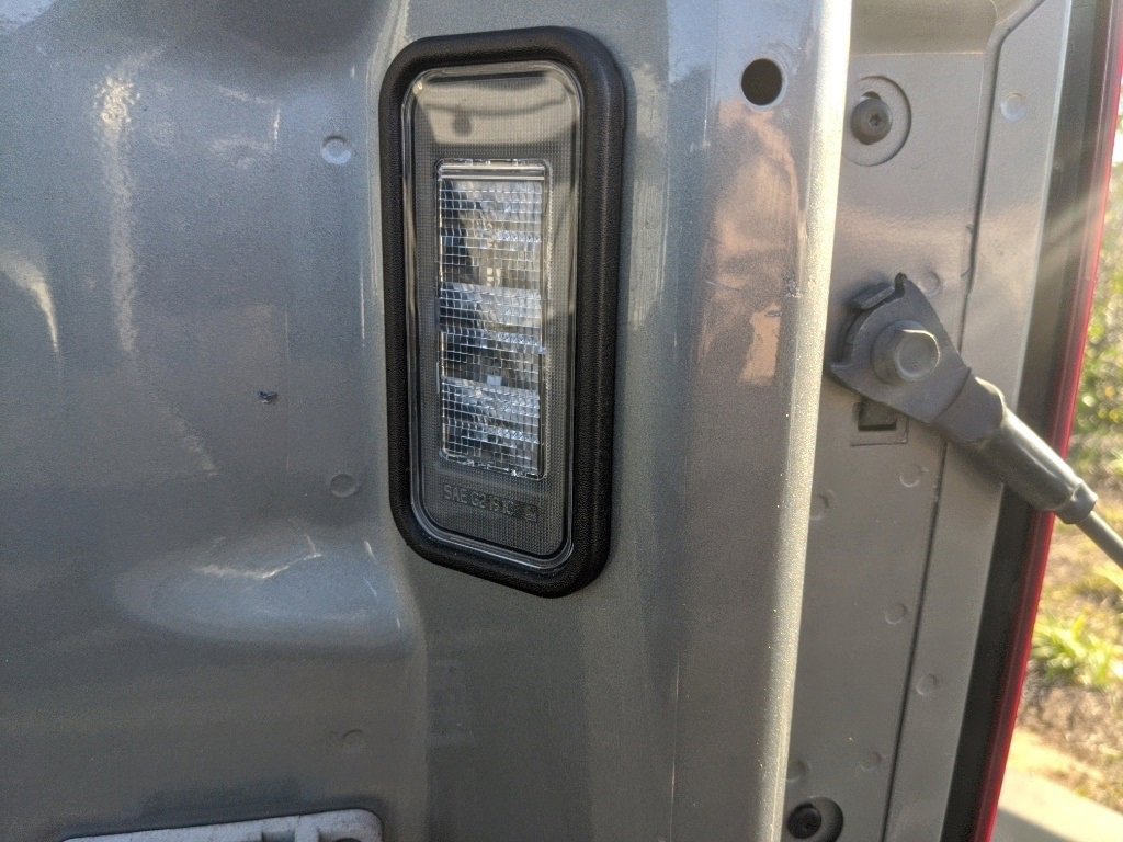 Used 2023 Chevrolet Silverado 1500 RST image 23