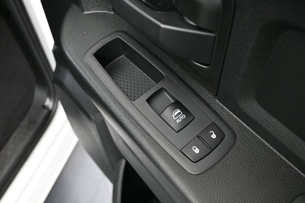 Used 2019 RAM 1500 Express w/ Express Value Package AWD/4WD image 35