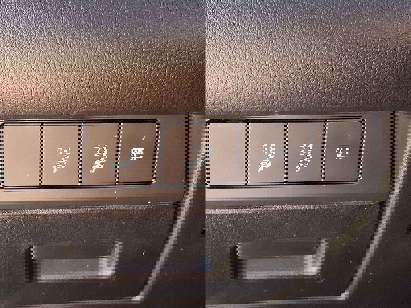 Used 2023 MAZDA CX-30 AWD 2.5 S w/ Preferred Package image 25