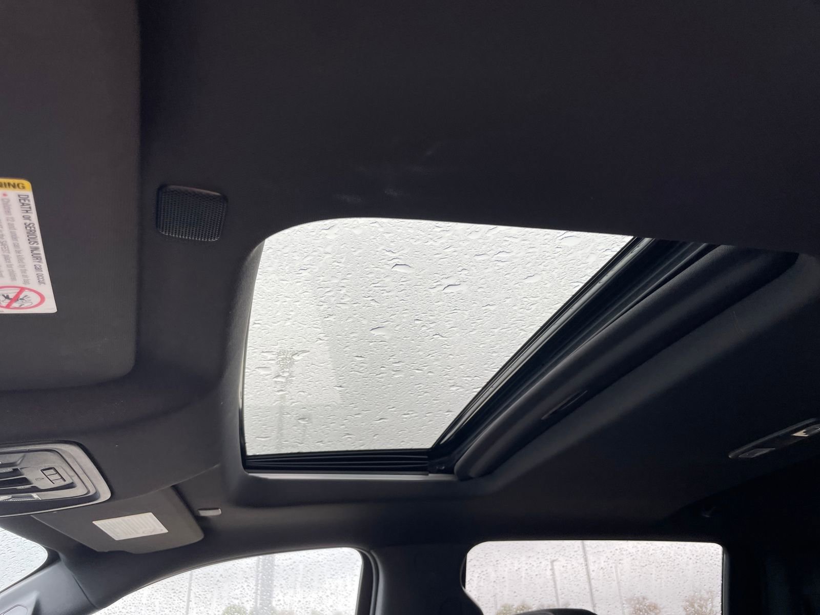 Used 2021 GMC Sierra 2500 AT4 w/ AT4 Premium Plus Package image 23