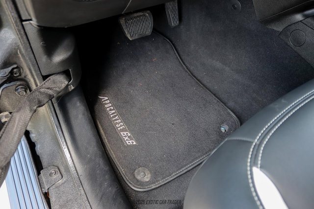 Used 2025 Jeep Gladiator Sport AWD/4WD image 21