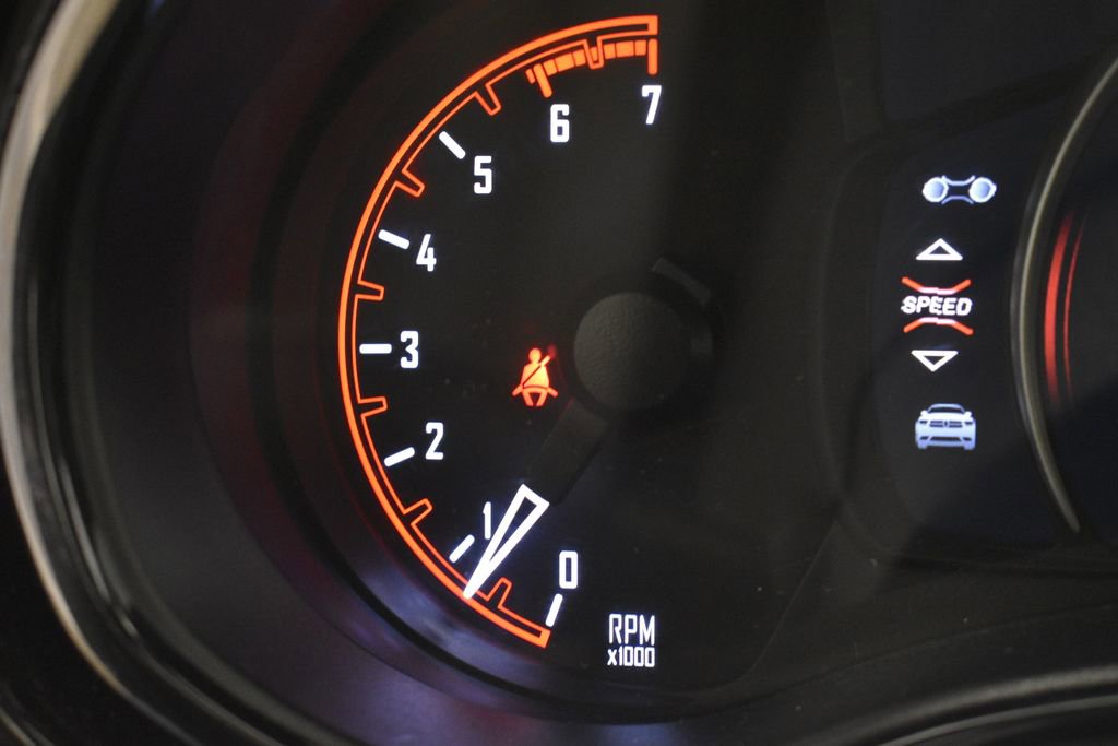 Certified 2021 Dodge Durango R/T w/ Technology Group image 51