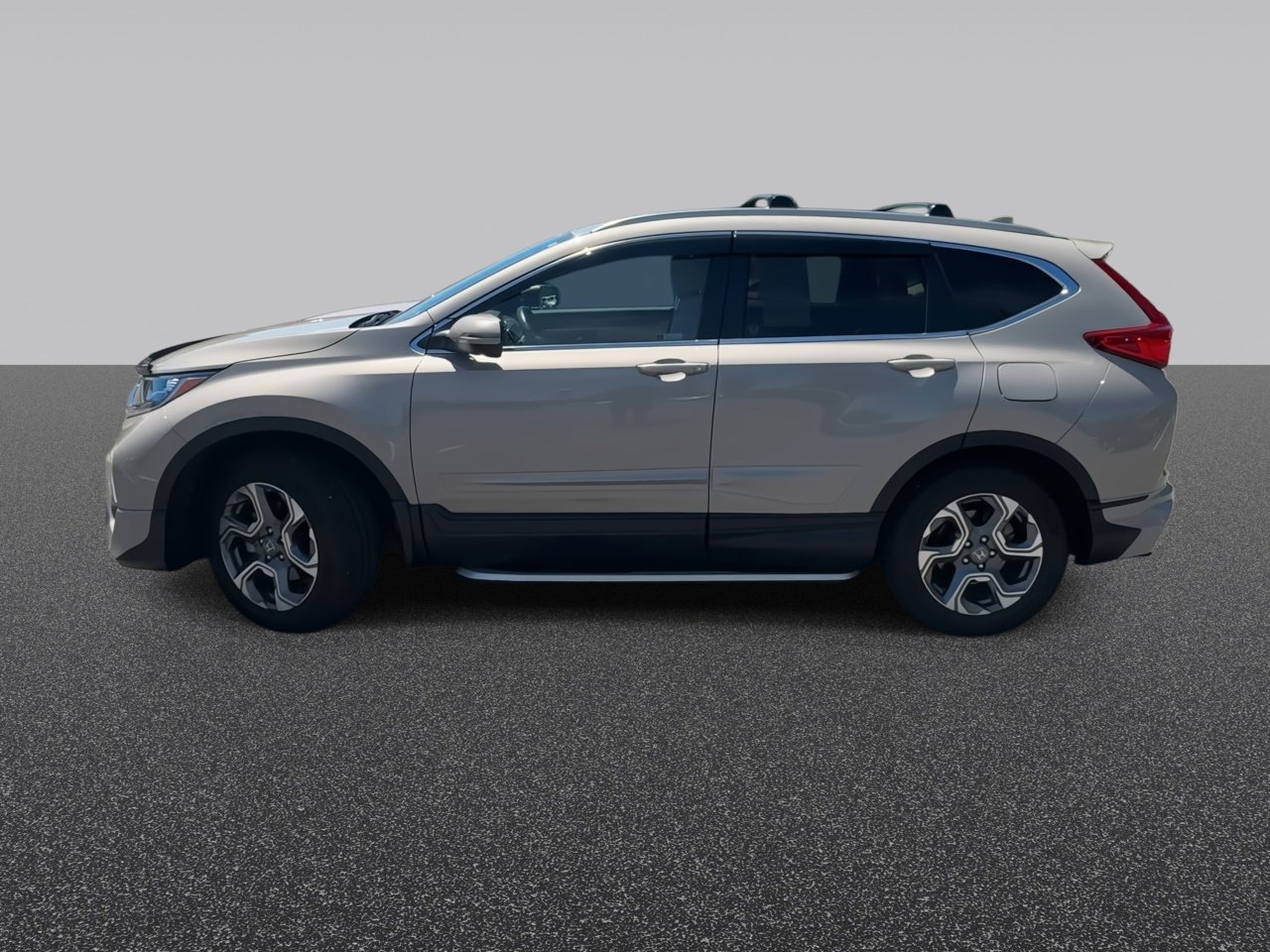 Used 2019 Honda CR-V EX-L image 6