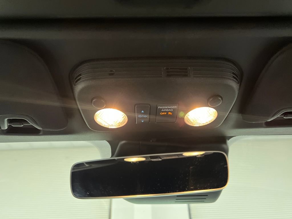 Used 2023 Ford Mustang Premium image 48