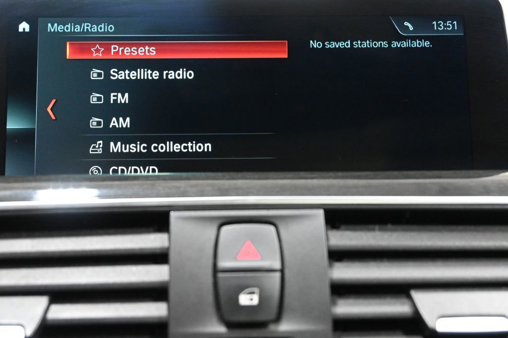 Used 2019 BMW 430i Gran Coupe xDrive w/ Convenience Package image 27