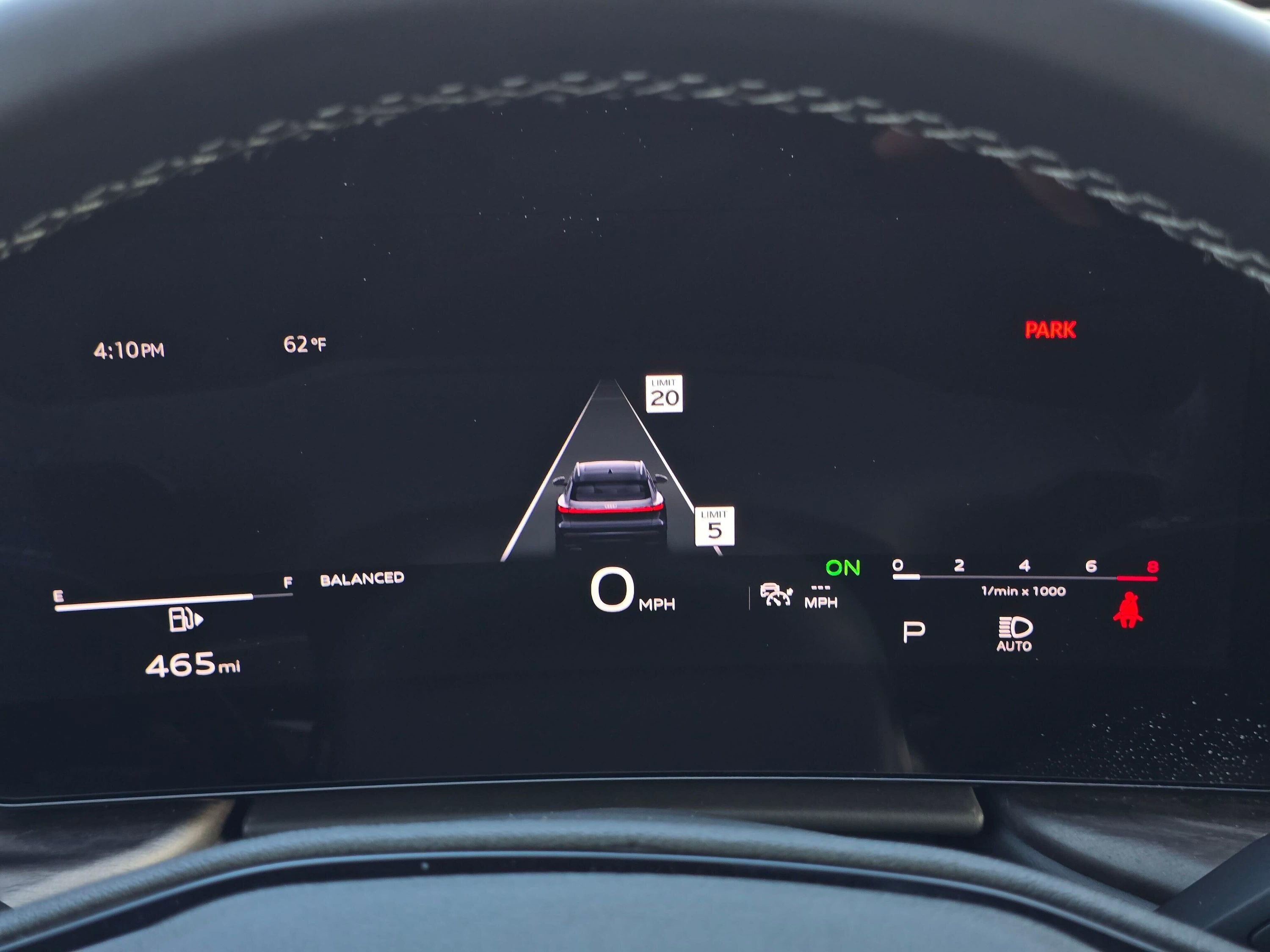 Certified 2025 Audi Q5 Premium Plus w/ Premium Plus AWD/4WD image 37