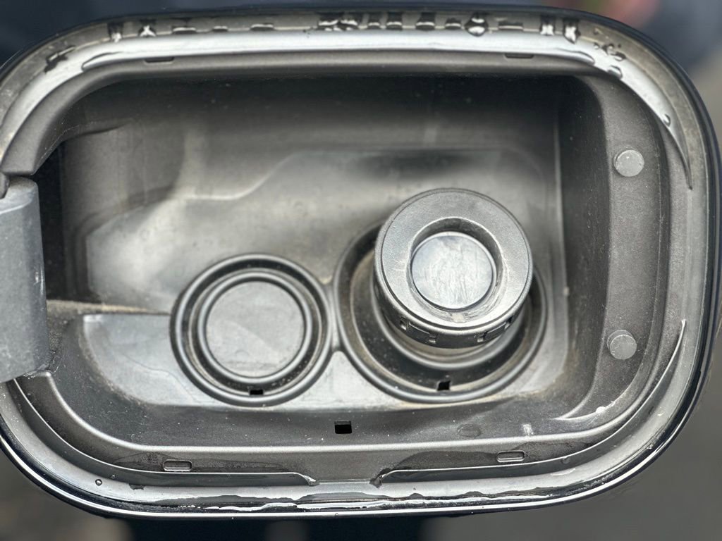 Used 2023 Chevrolet Silverado 3500 LT w/ Convenience Package image 24