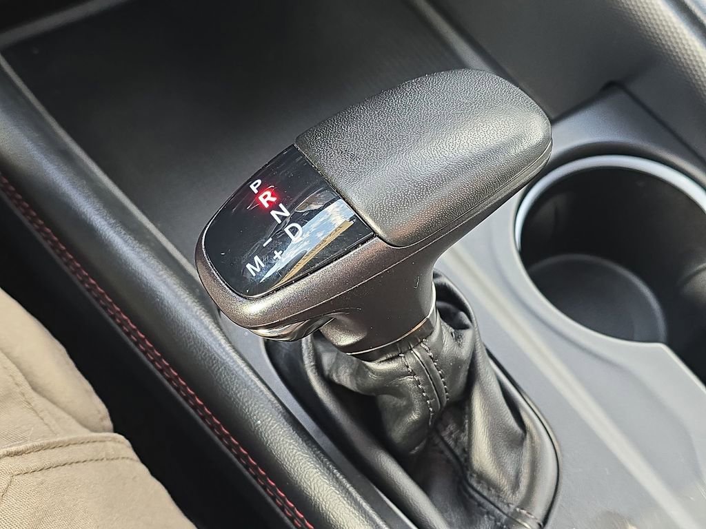 Used 2024 Dodge Durango GT image 26