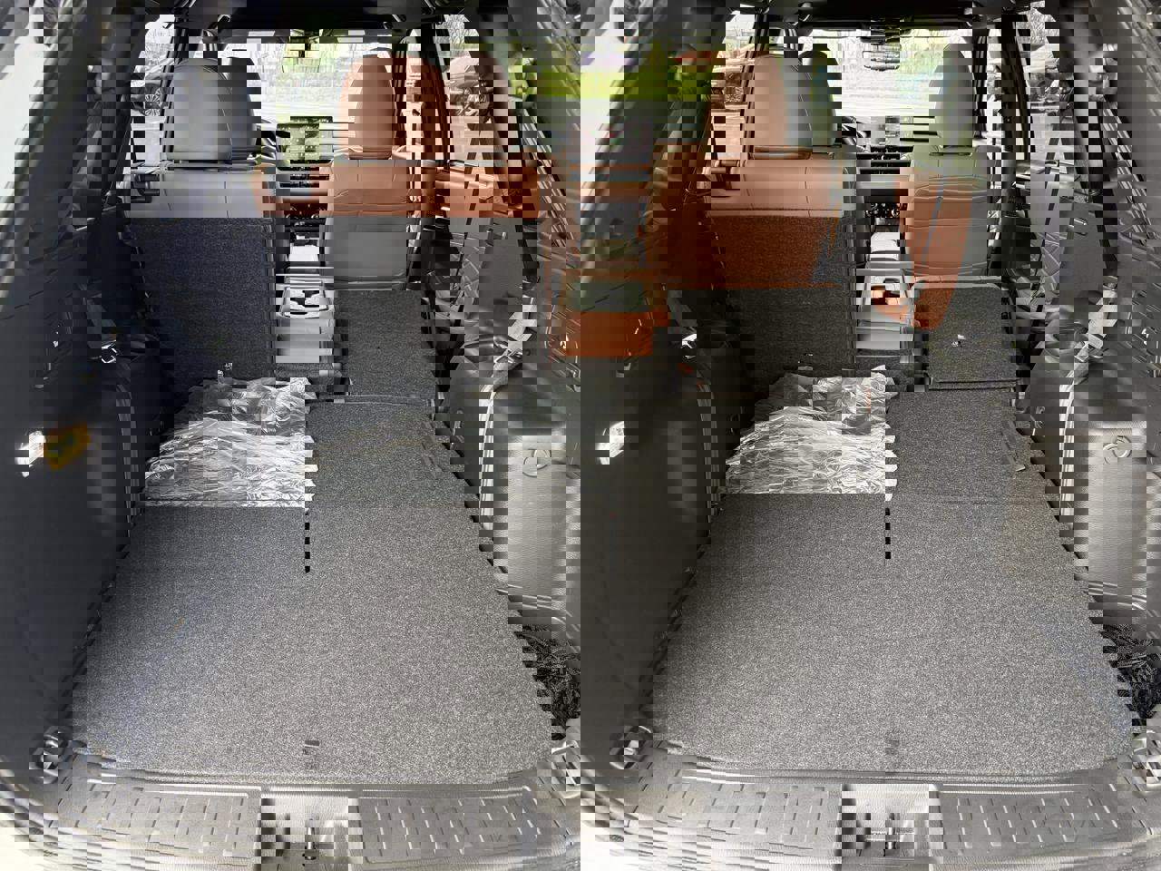 Used 2025 Mitsubishi Outlander SEL image 51